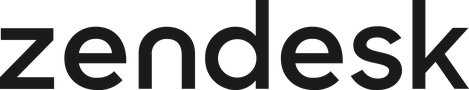 Zendesk